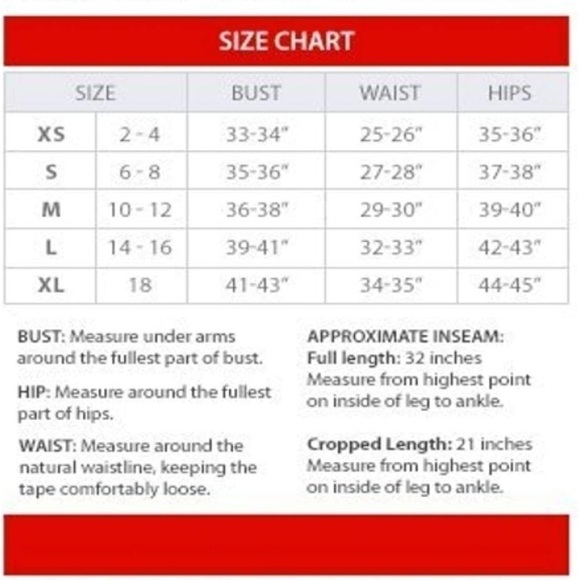 Cotton On Body Women's The Tank Top Colorblock Cream pink orchid splice - Picture 6 of 8